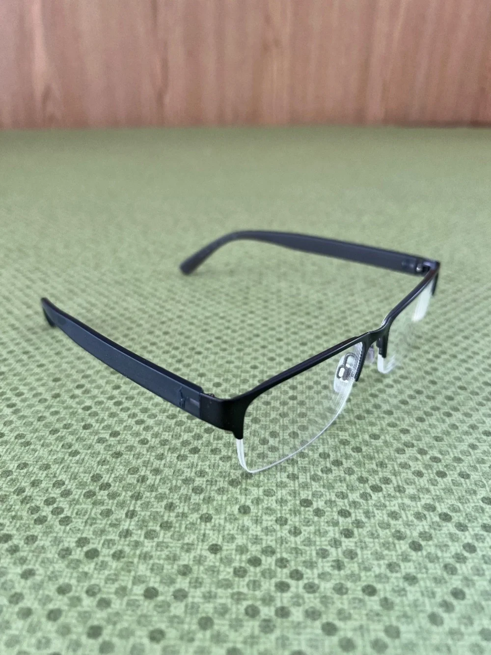 Polo Ralph Lauren - PH1164, eyeglasses
